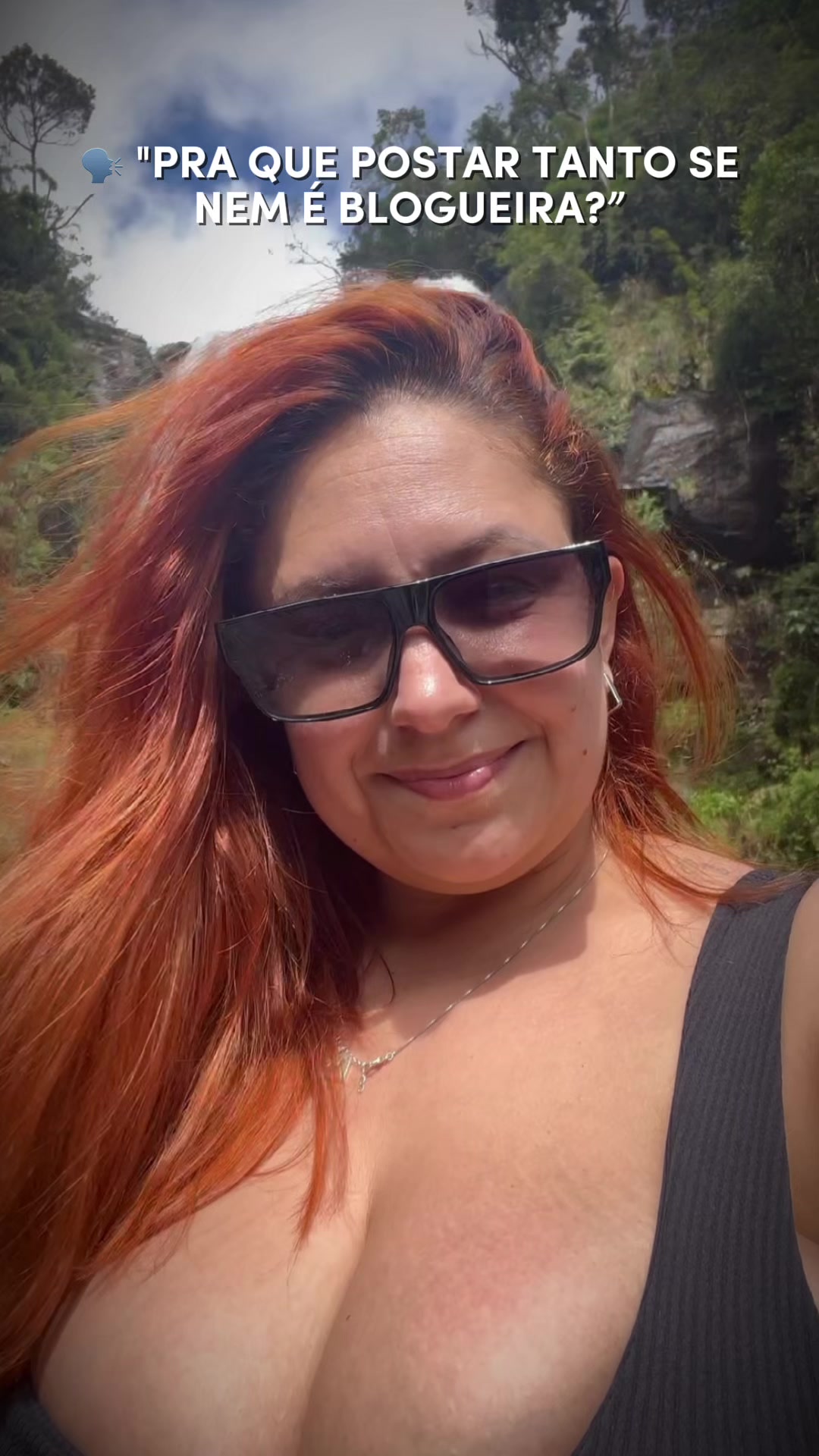 @Abinoam Tranin🧡 🦊 🏳️&zwj;🌈