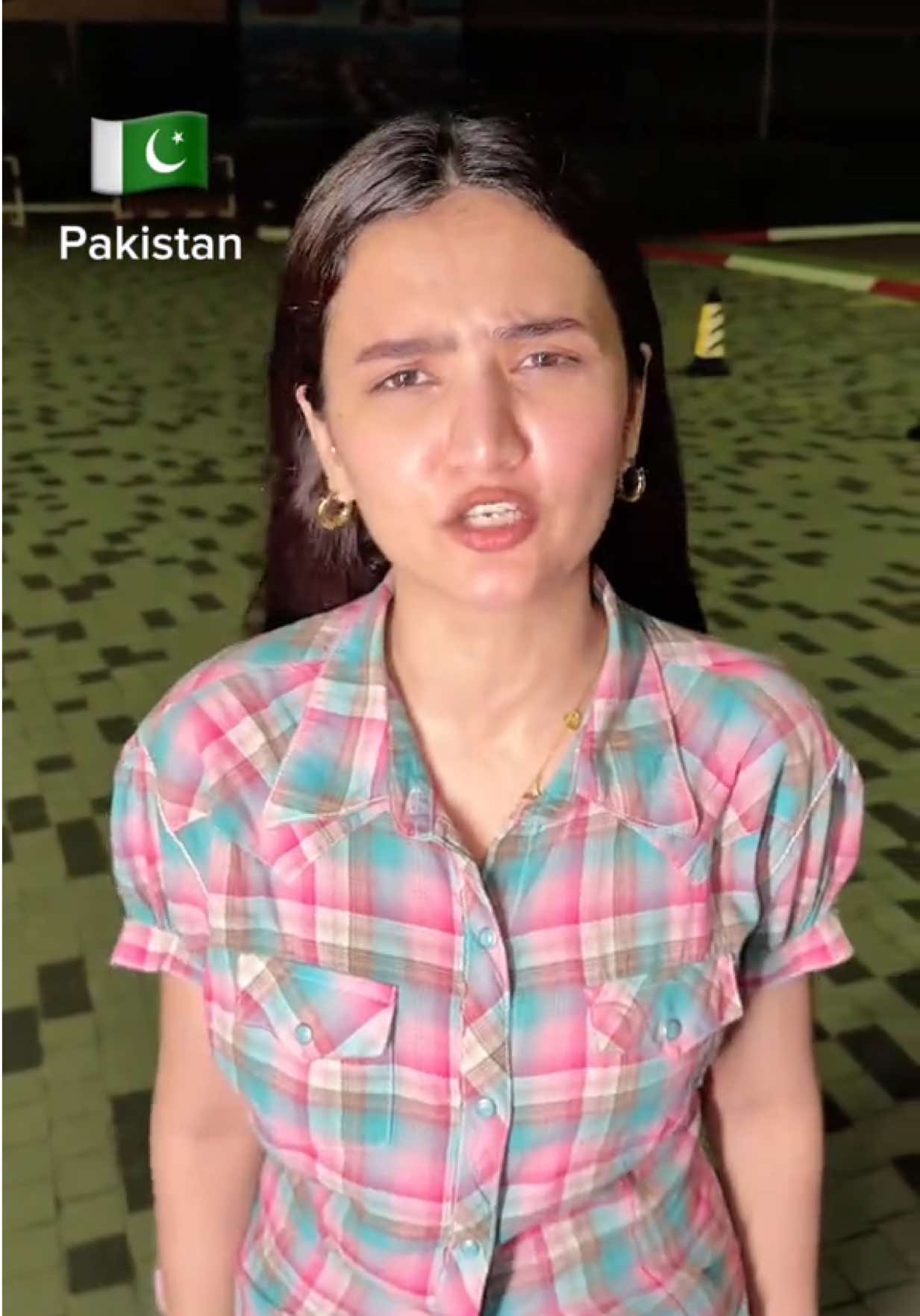 @Hira Faisal