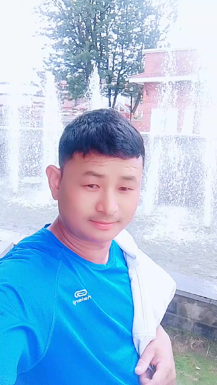 @yusuphlimbu