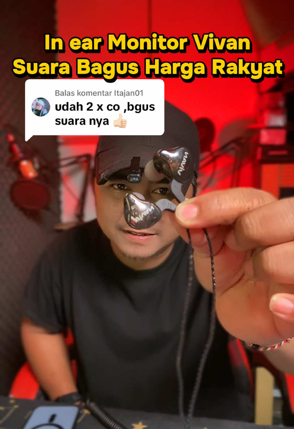 @BANG ZUL