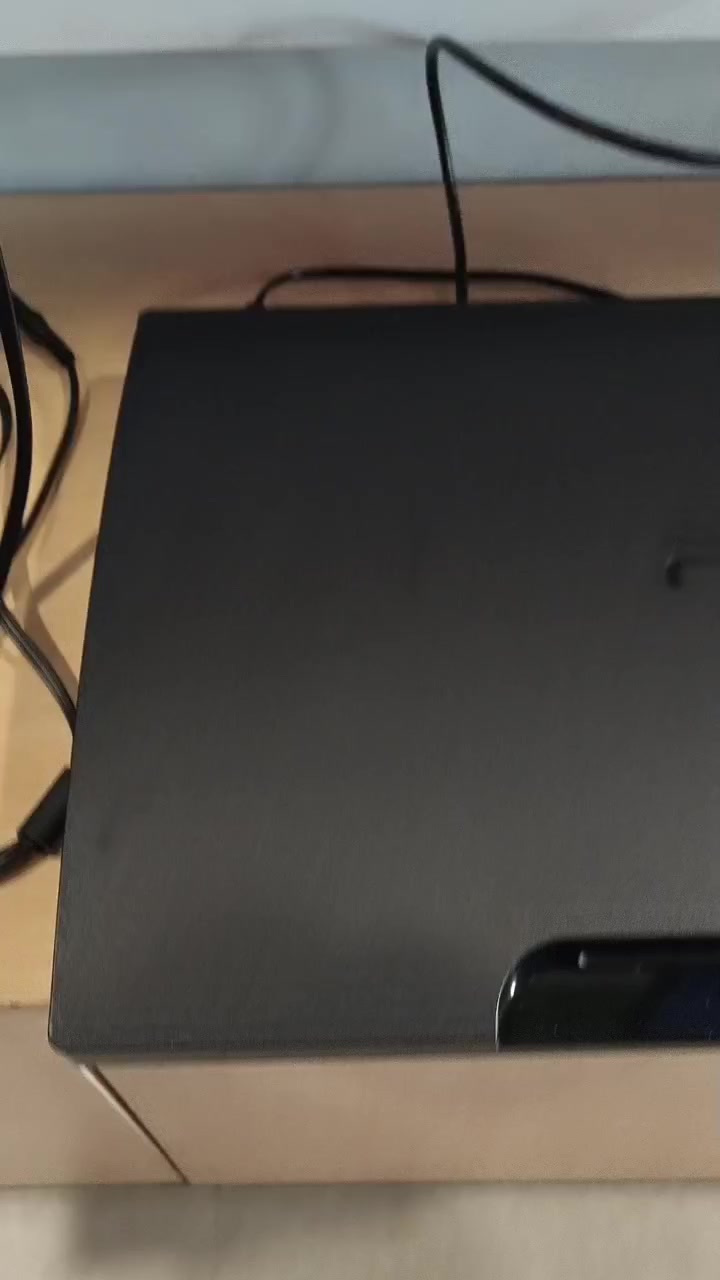 @FighterStation4_playstation