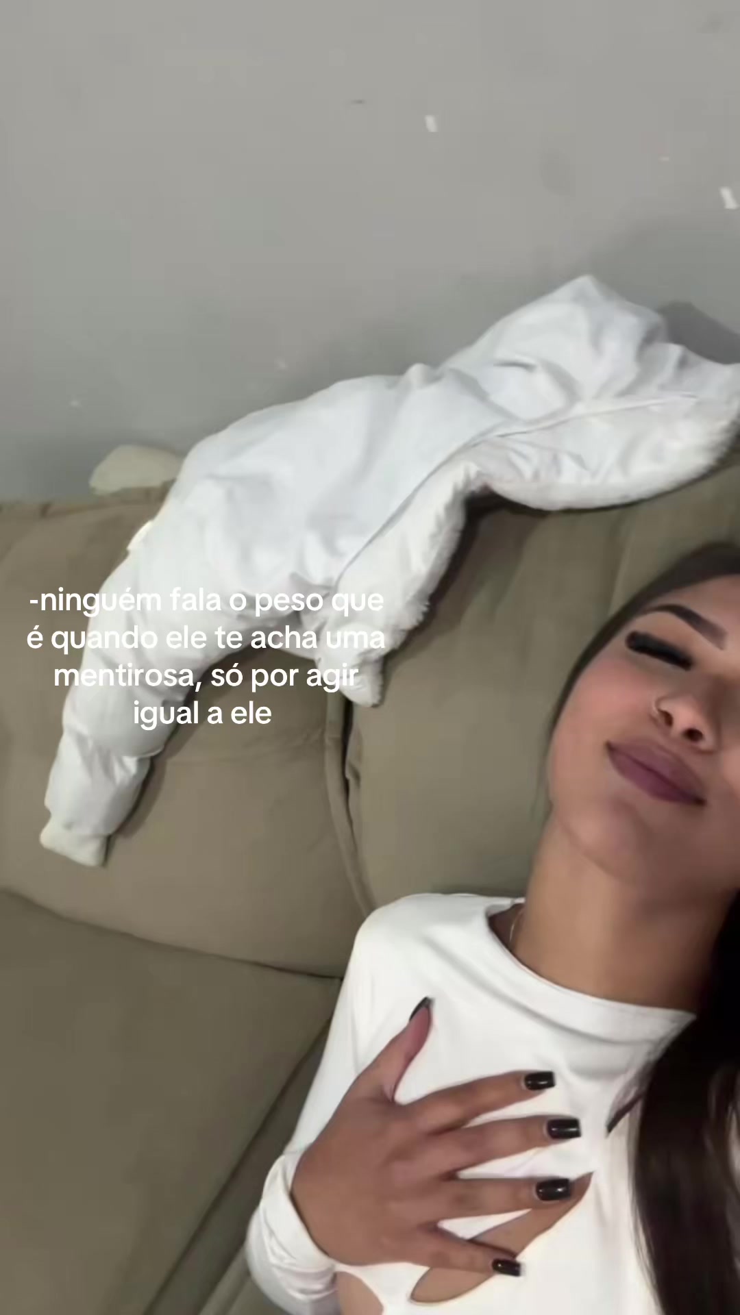 @@L.💋