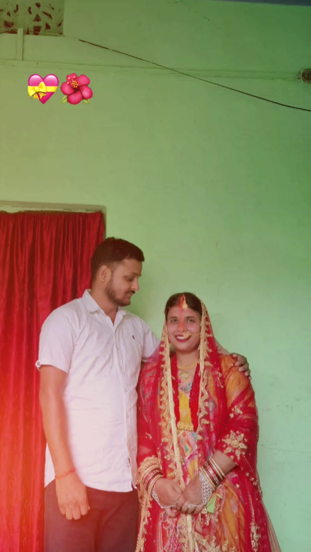 @shuruti sah
