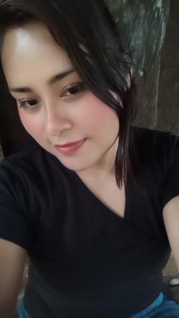 @@isamarr485