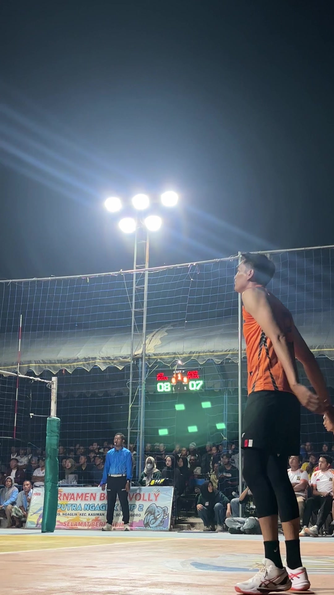 @napisvollyball