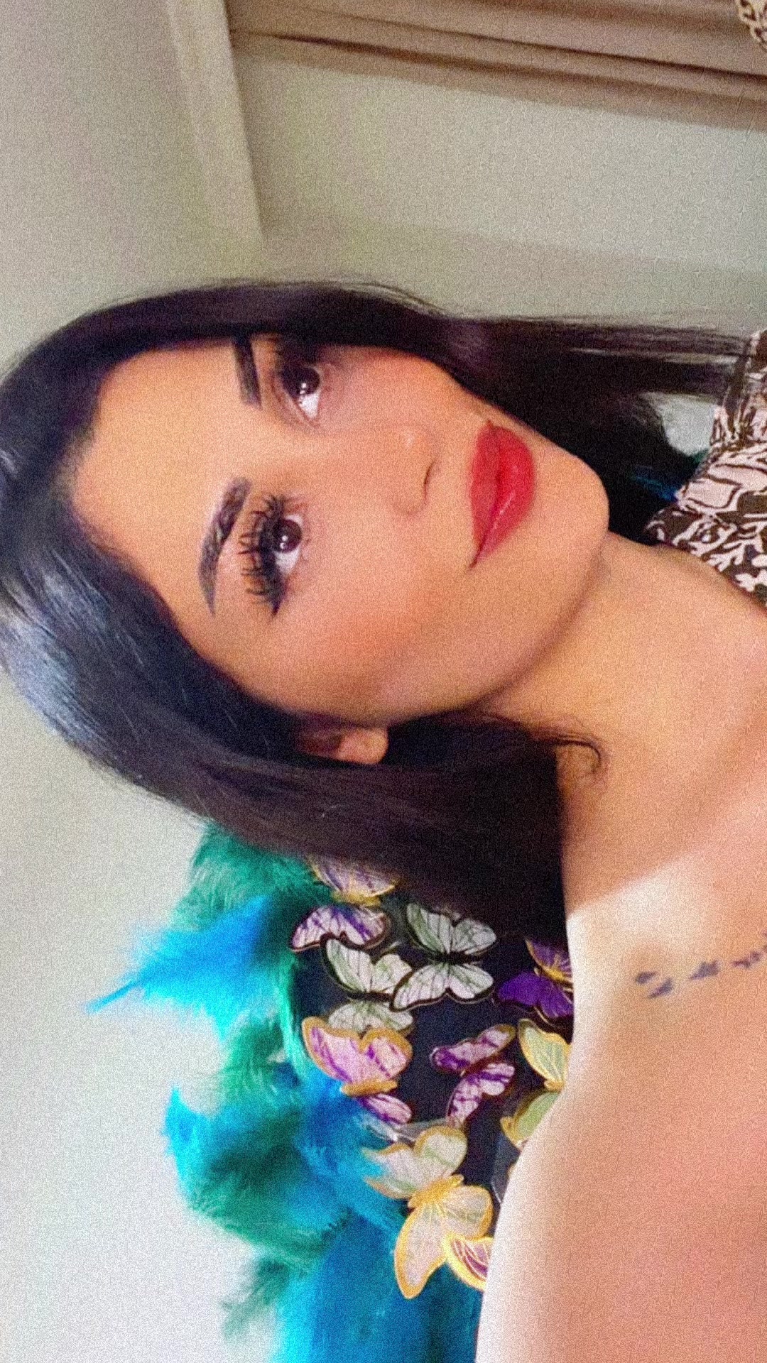 @Baharrr
