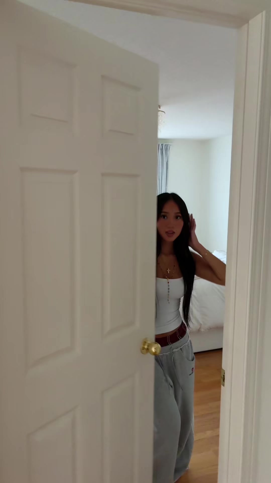 @kayla