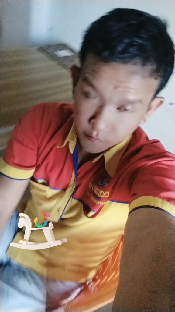 @adepenyayang