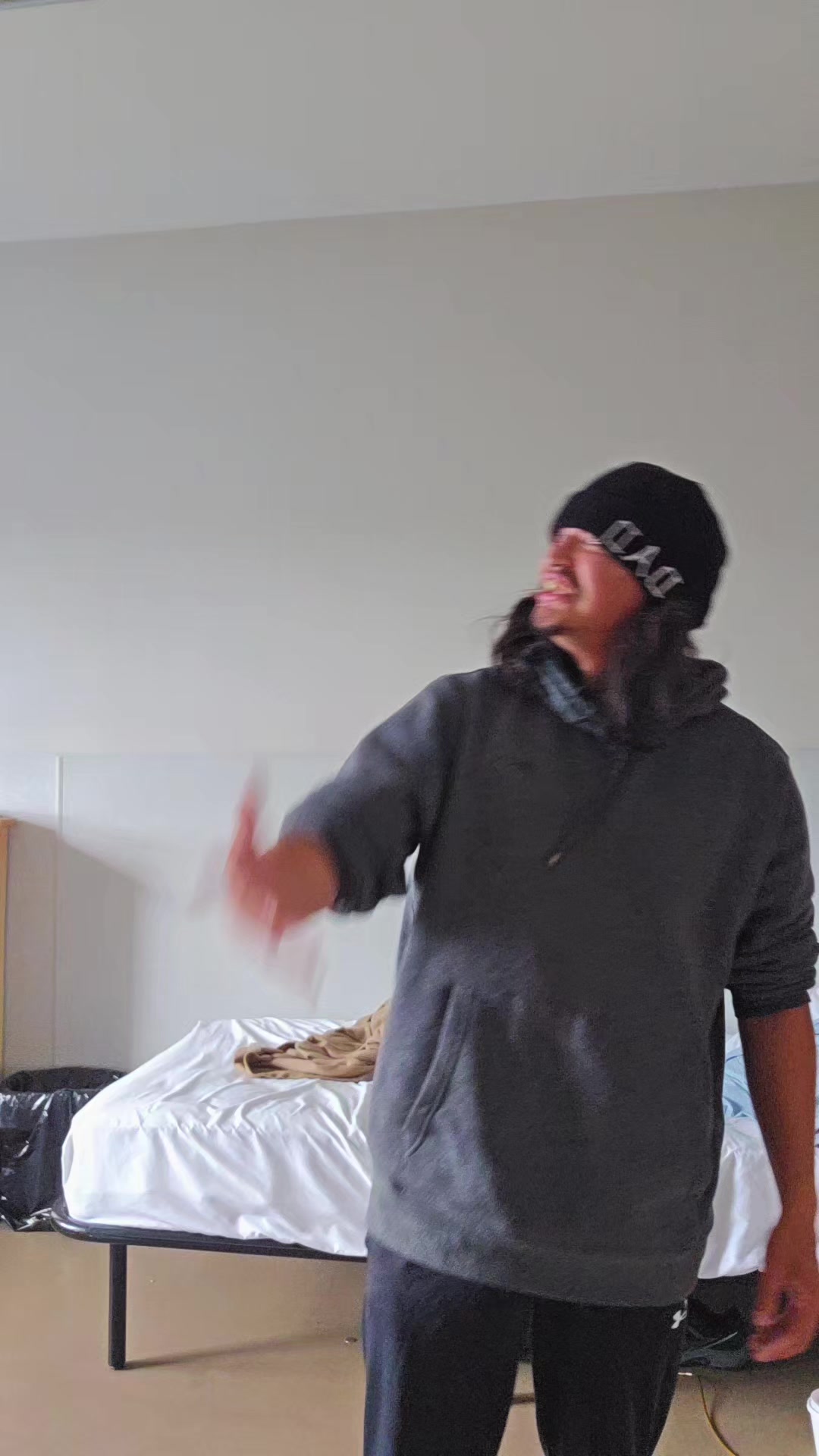 @Nigel naziel