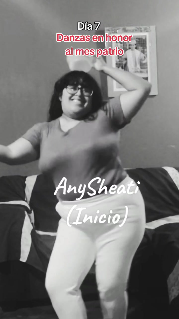 @Angelica (Mam&aacute; docente danza)