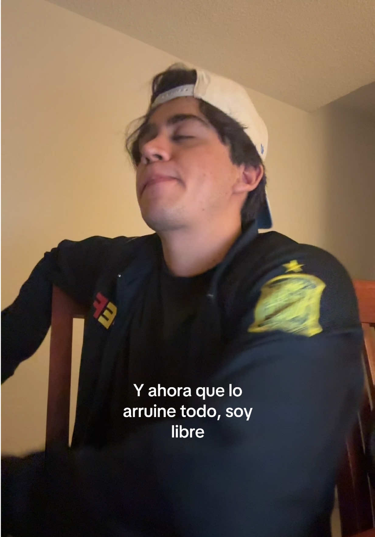 @lomecanlover