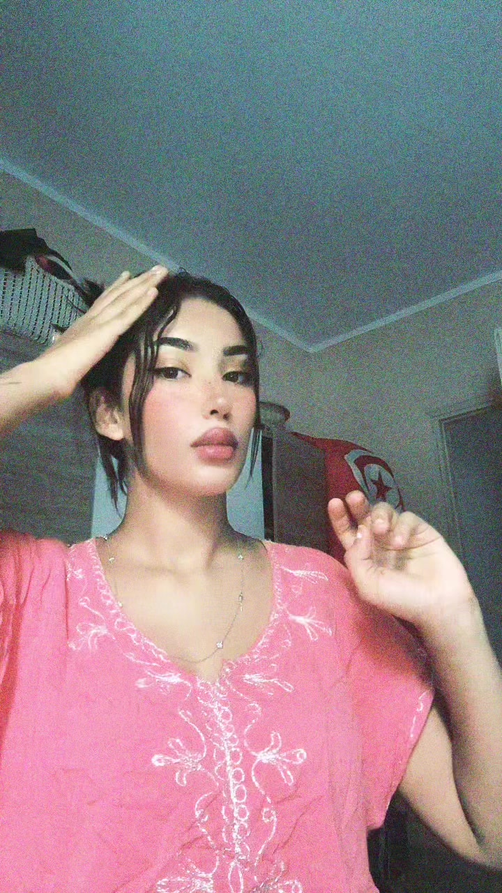 @🐆لمغرورة🦅