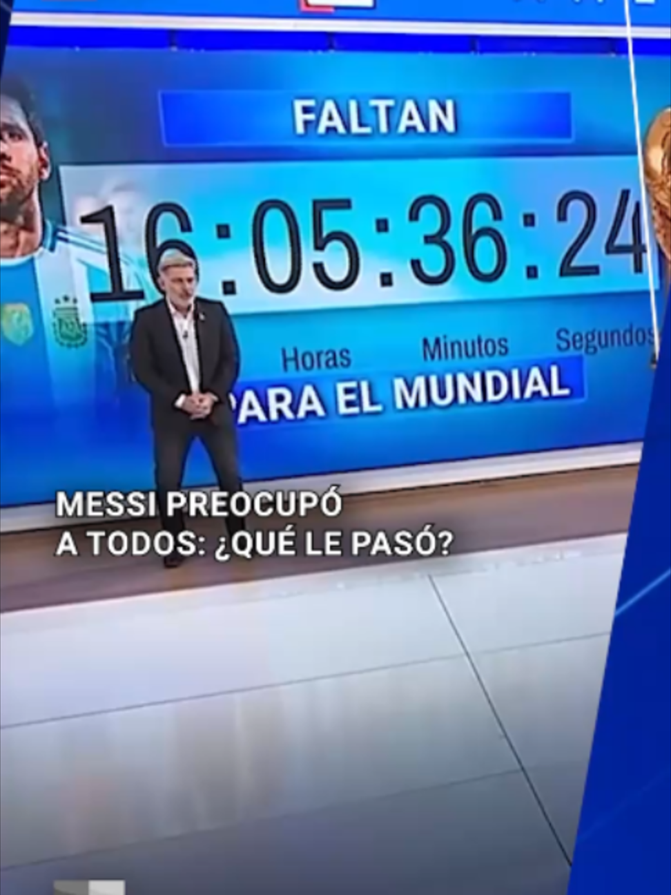 @América TV