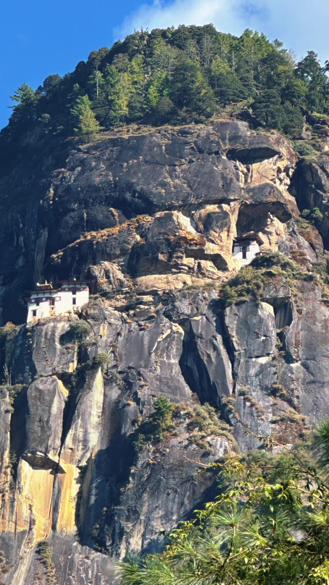 @Kinley Wangchuk