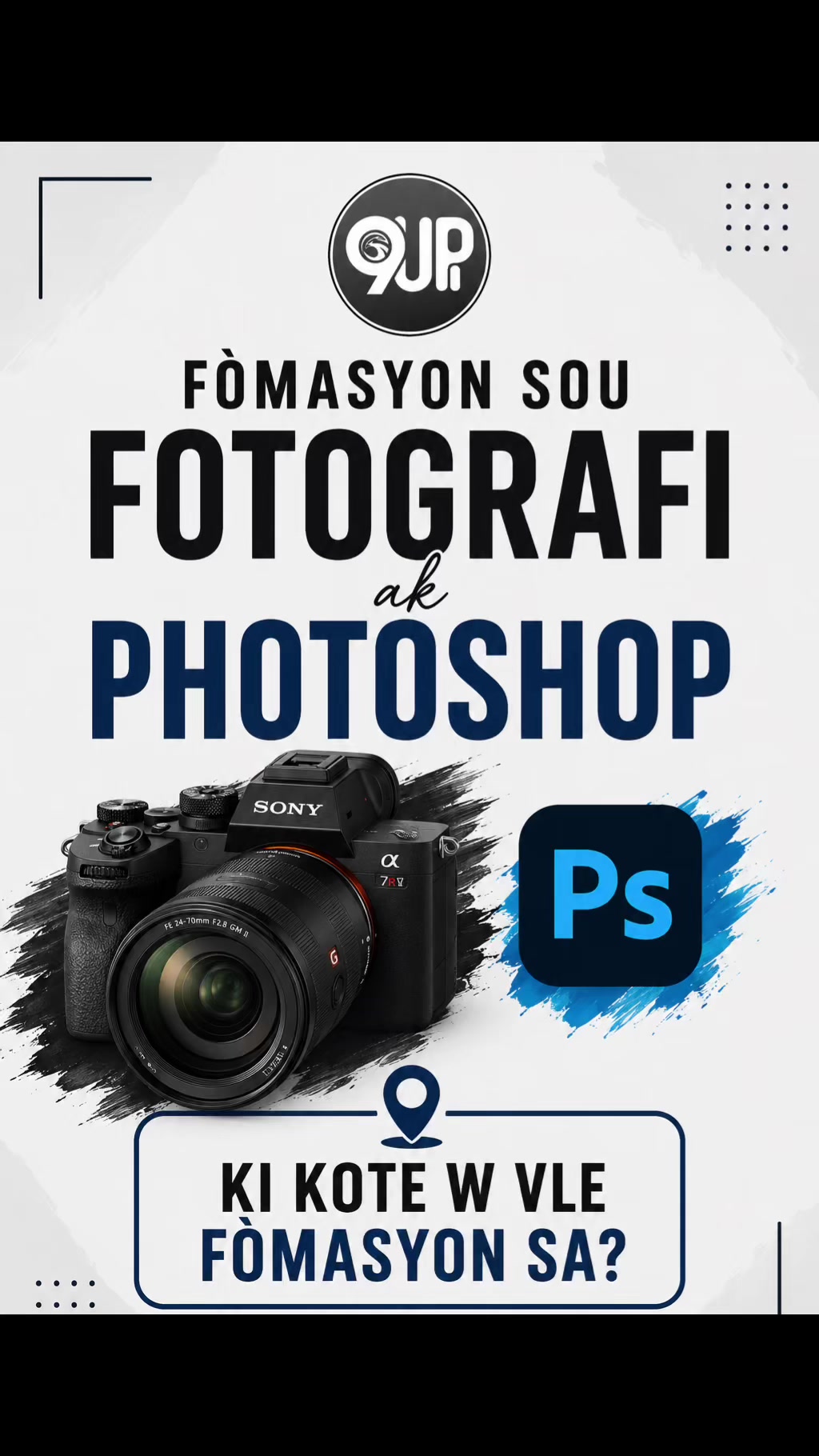 @9UP_photographyht