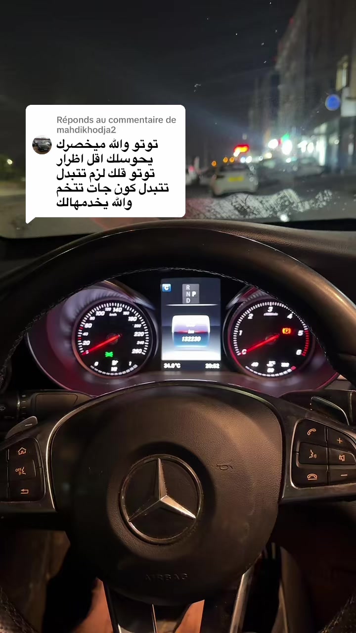 @toutou rangerover