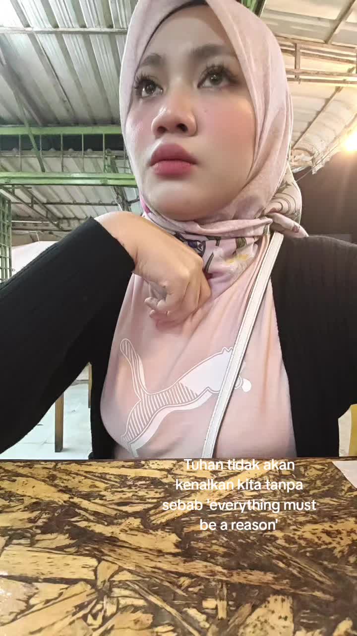 @ecahsweety