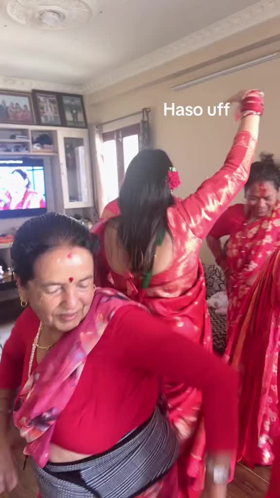 @गितु मल्ल शाह (thakuri )🌹🌹