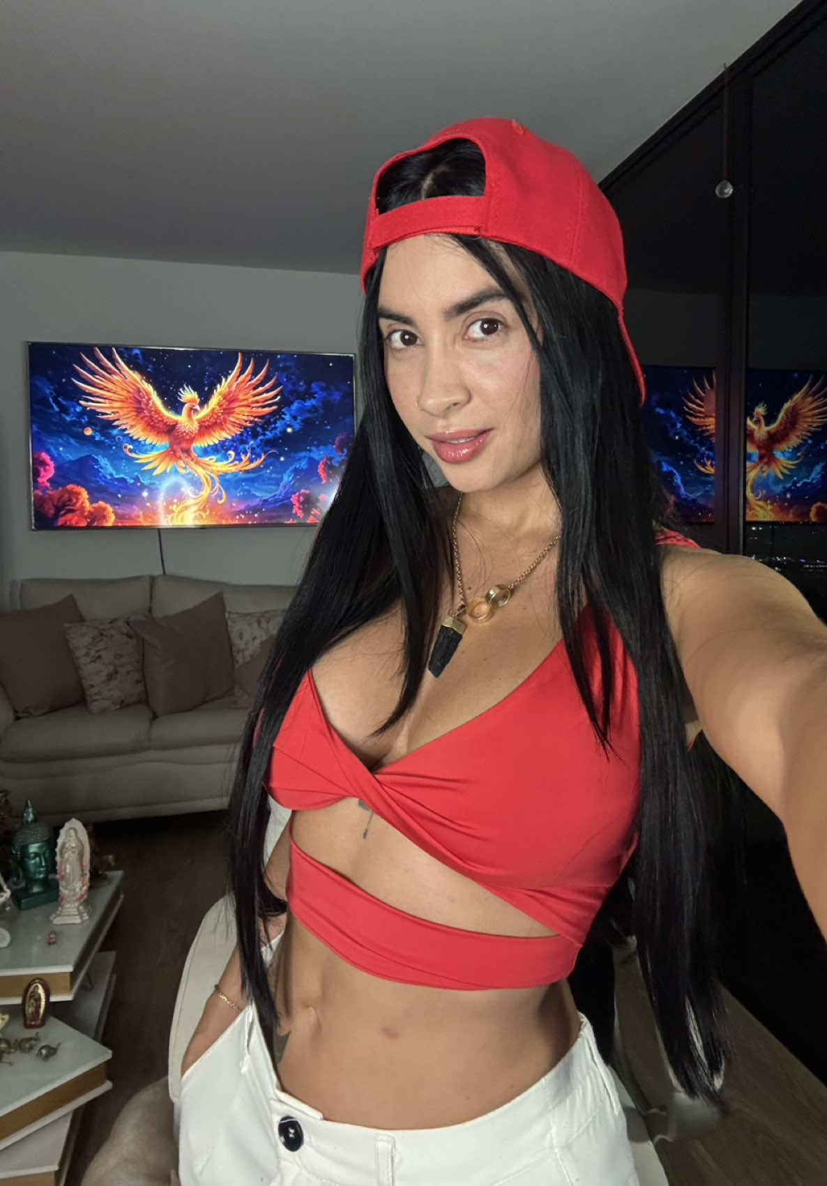 @Valeria🐦🔥✨