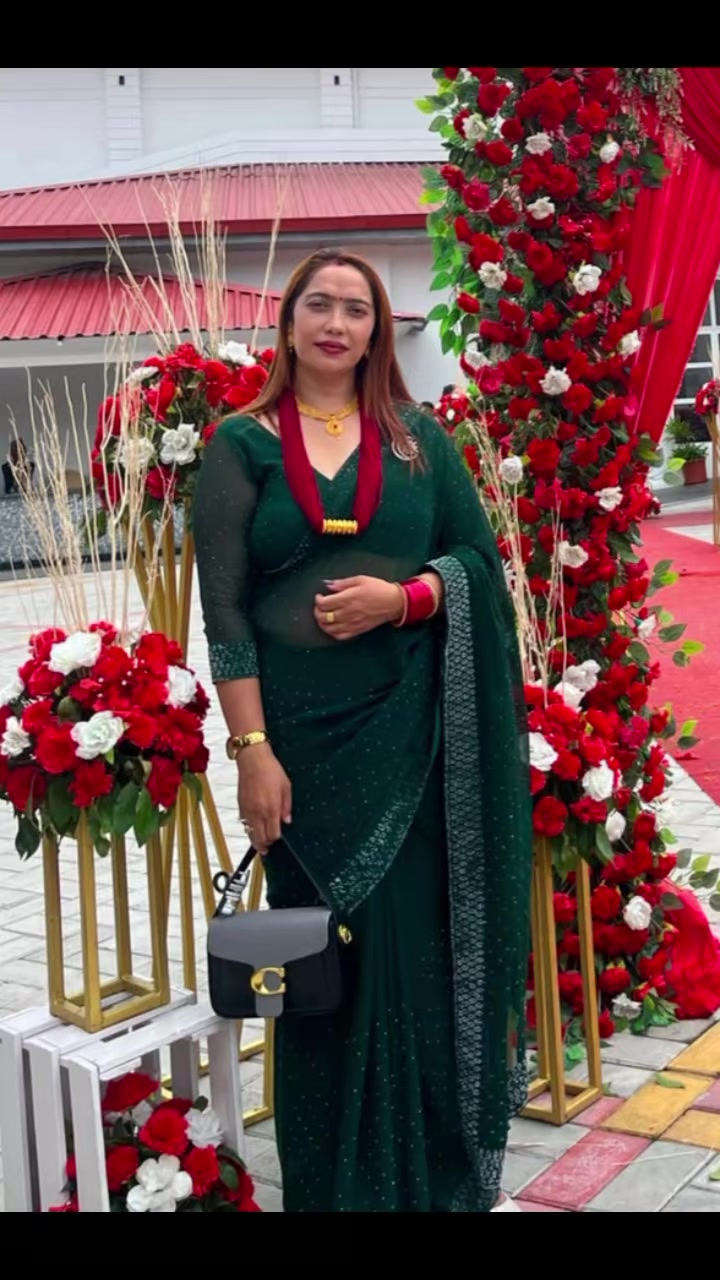 @Rajita sunar