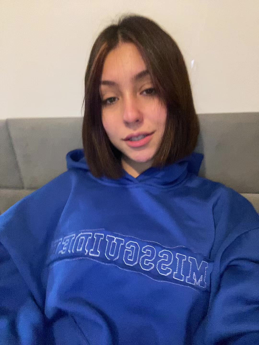 @Clara