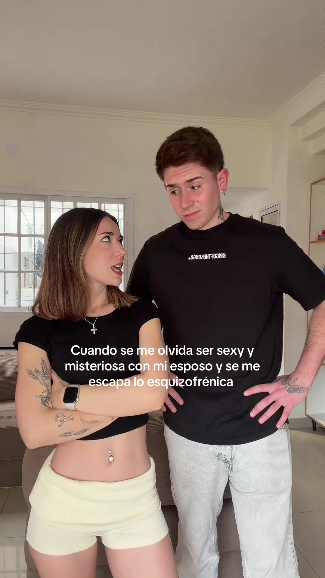 @CAMILA