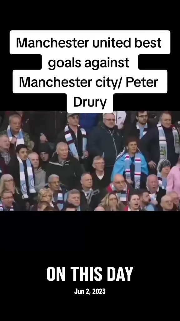 @JimJamKing🇫🇷🇺🇬