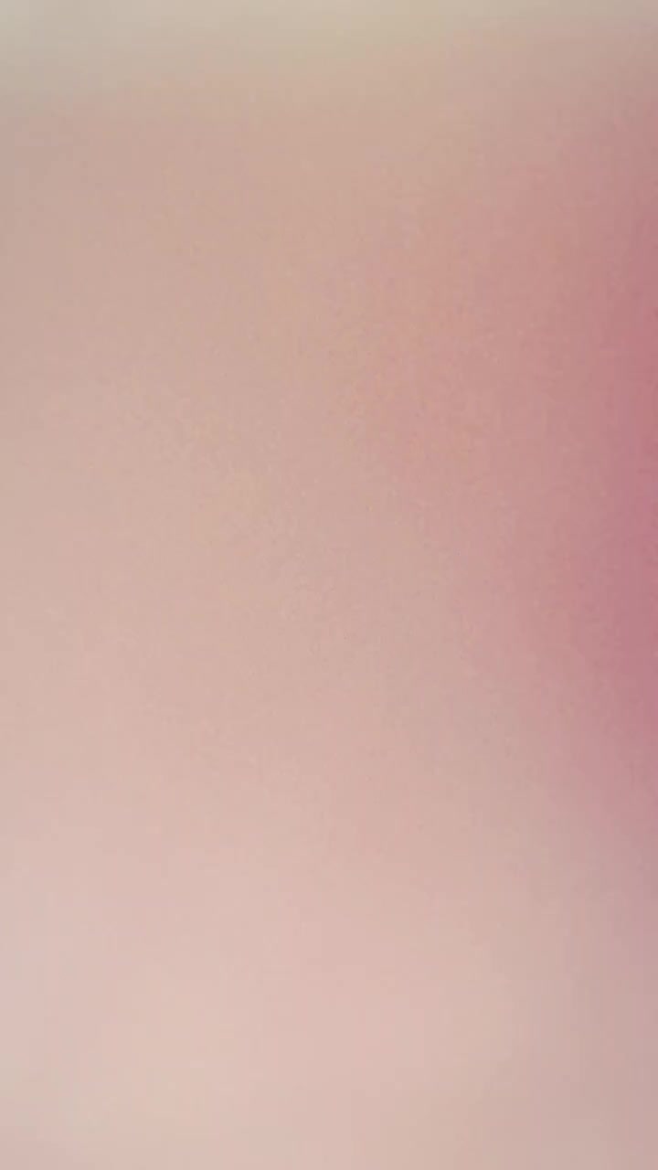 @Aarohisah43
