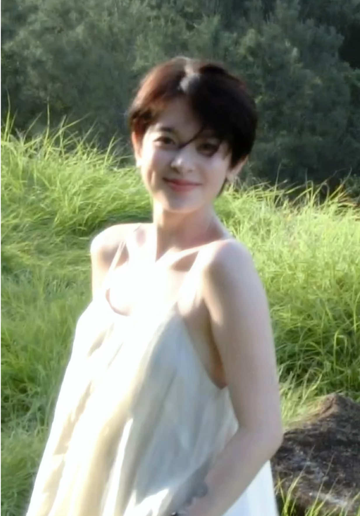 @Hà My ( Miemyi )