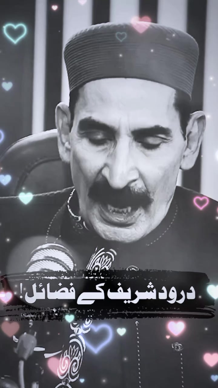 @Raجputking👑✨چکوالى