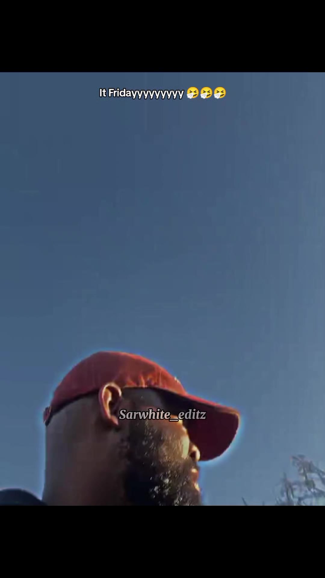 @sarwhite editz