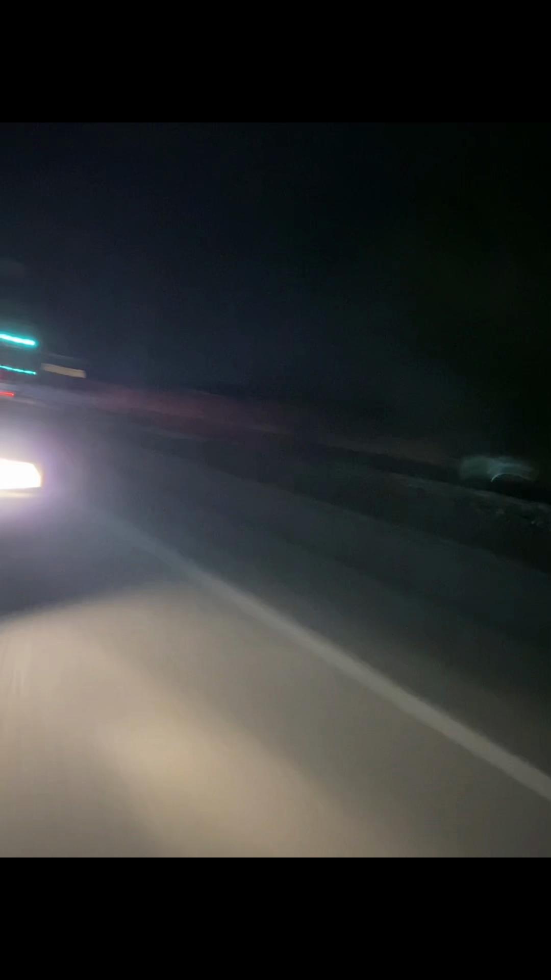 @999
