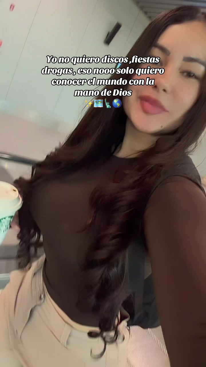 @Not.Urname__