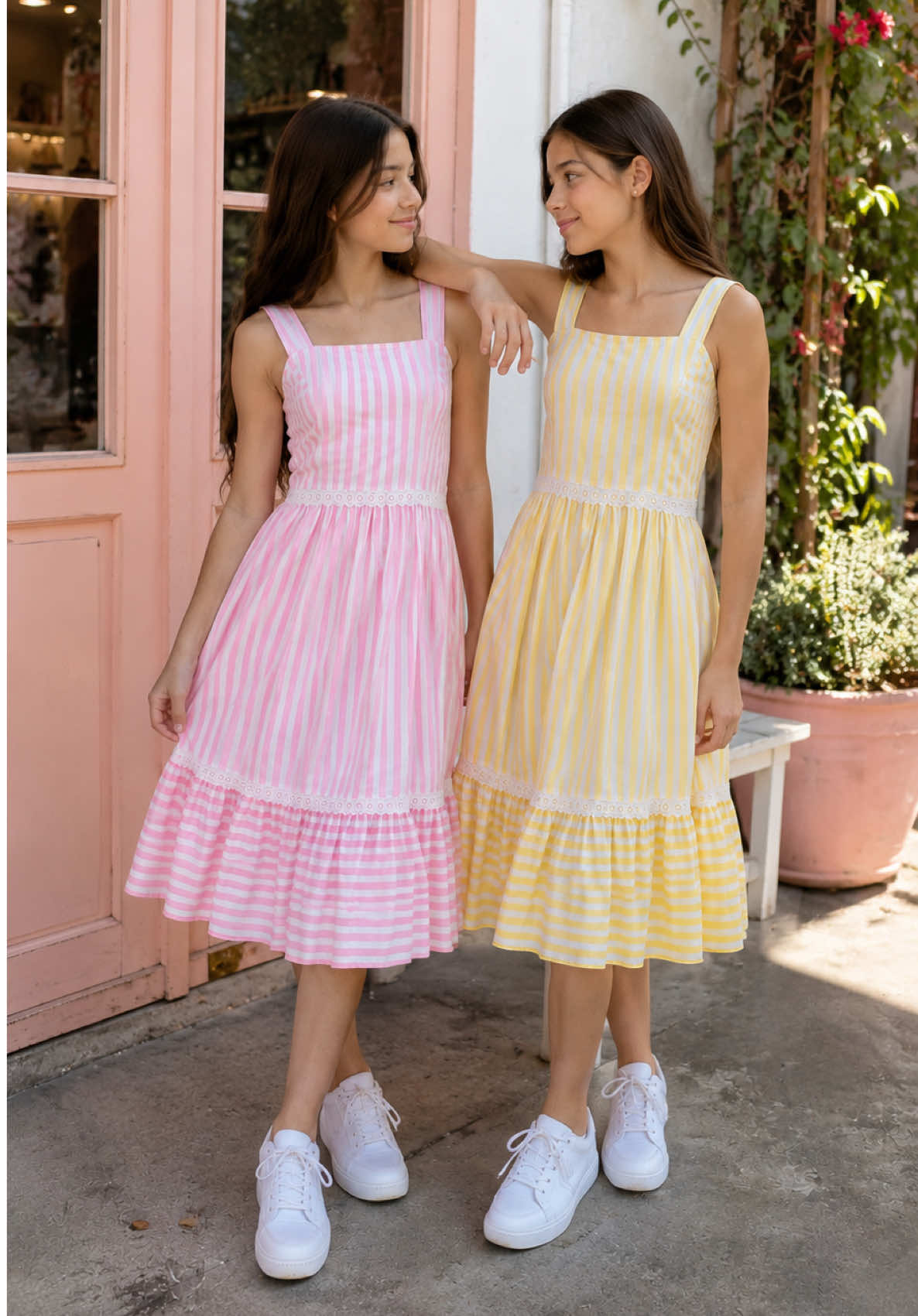 @SWEET PRINCESS