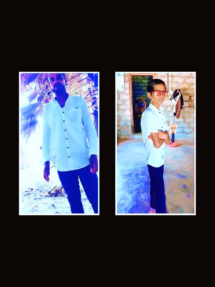 @꧁❤ammU꧁❤꧂