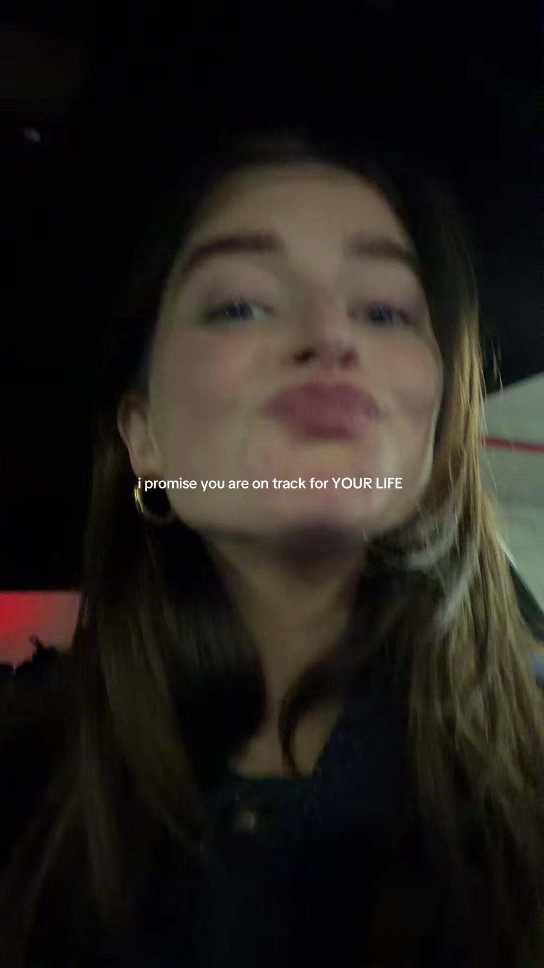 @princesspellow