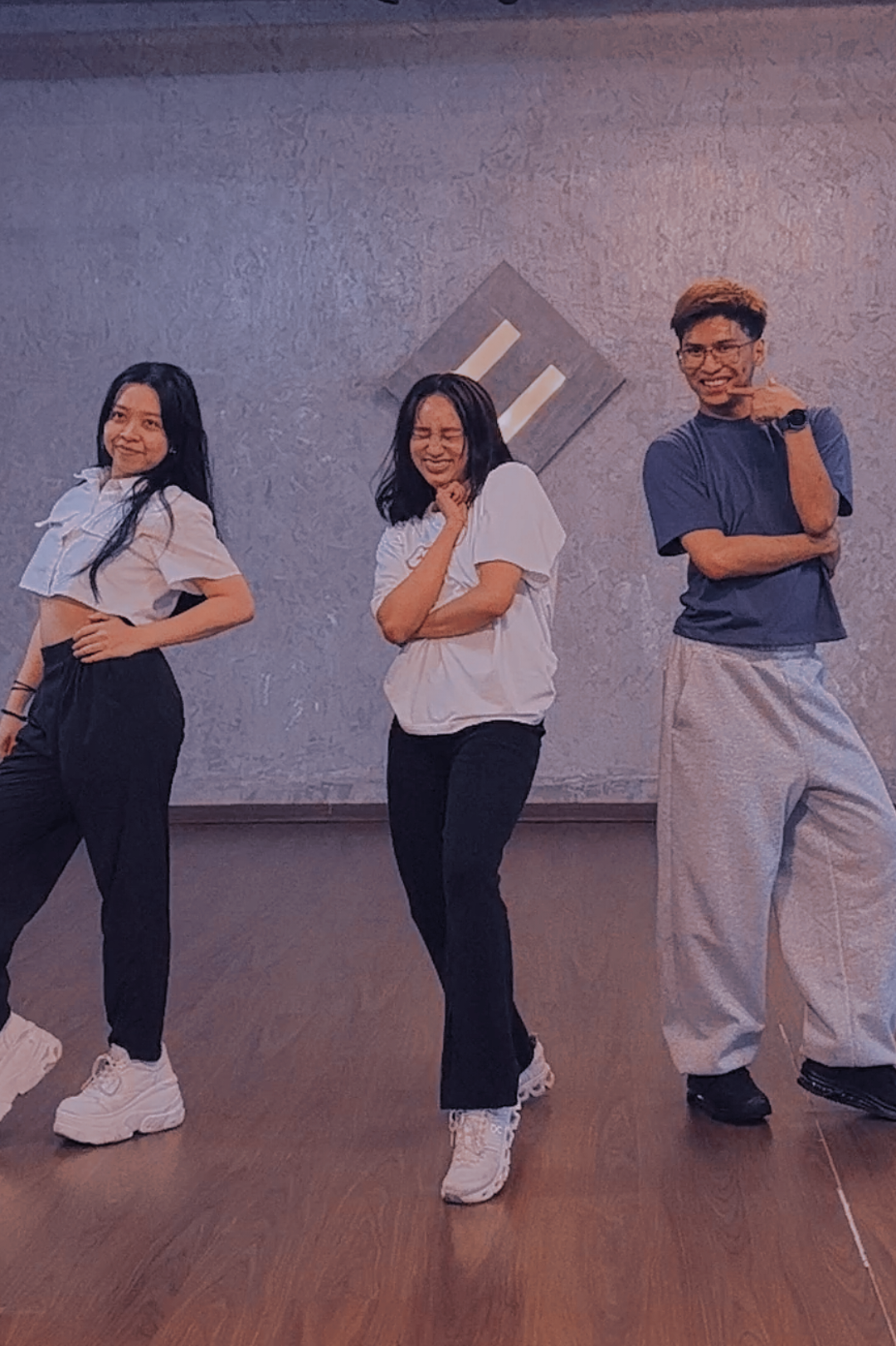 @camidanceph