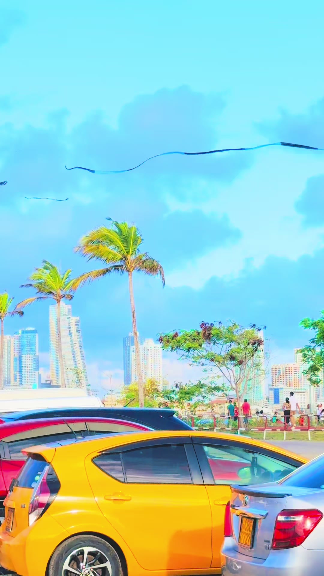 @𝐌 𝐀 𝐊 𝐈 _ 𝐘 𝐉