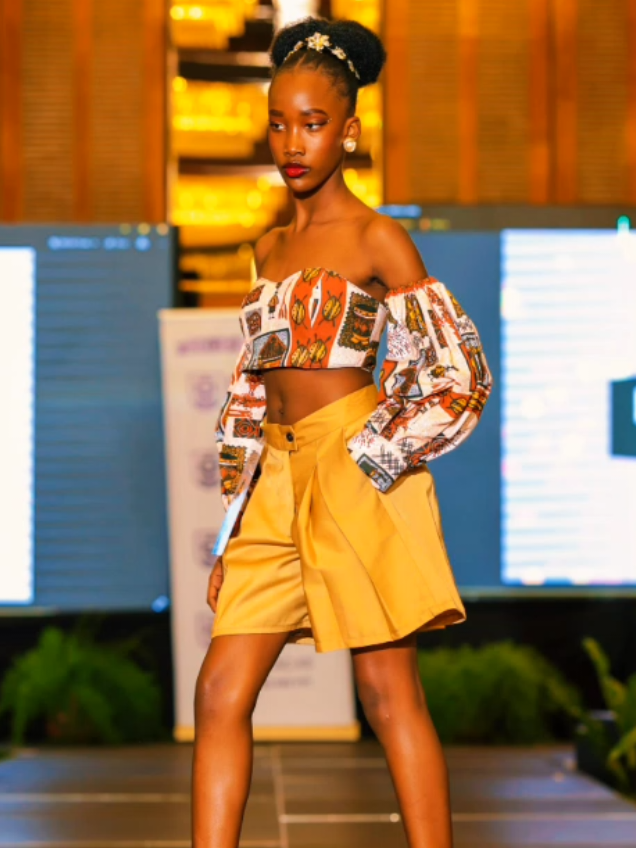 @Amanda Thee Model (Amie.B)
