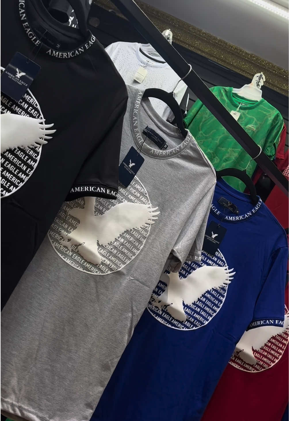 @PanthersUrbanShop
