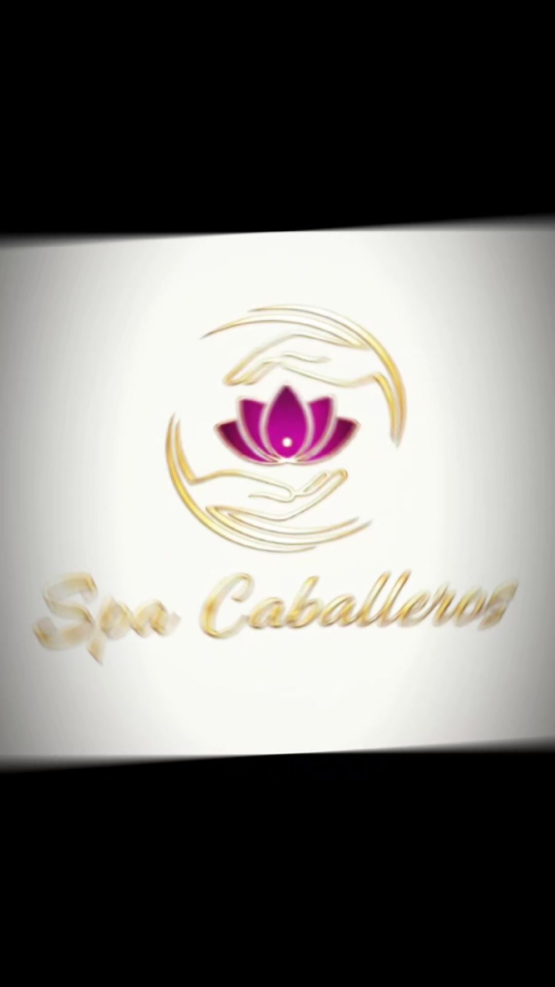 @Spa Caballeros SV