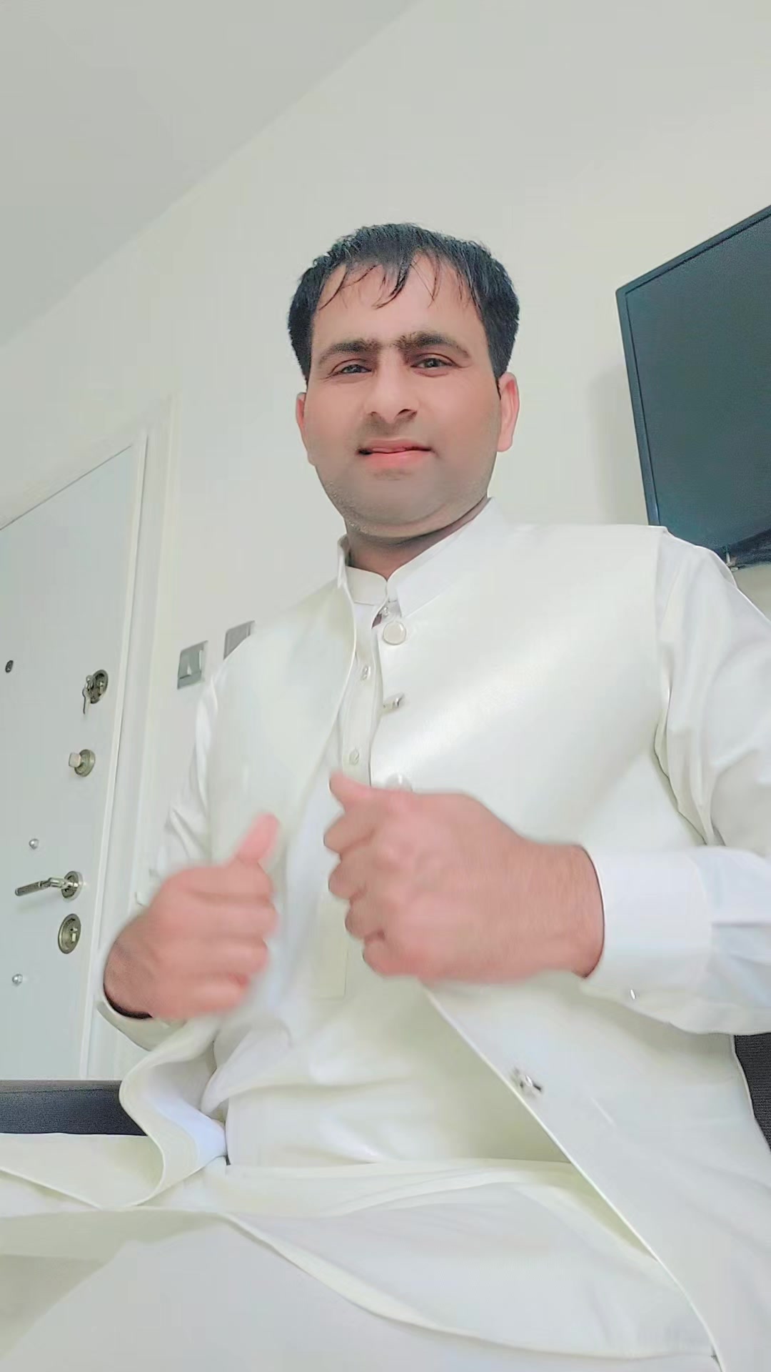 @🔥Ch Asjad Gujjar🔥