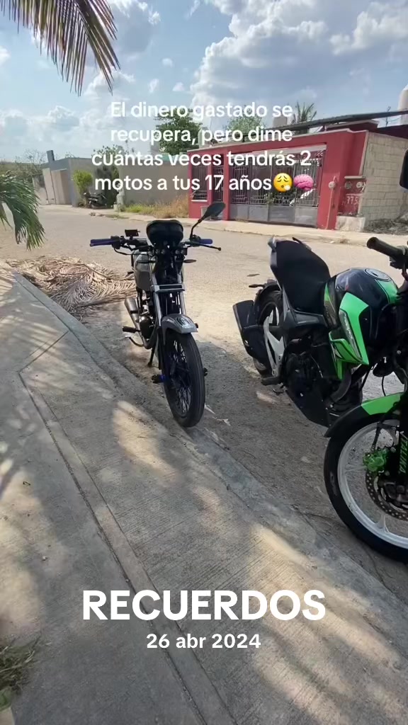 @im_notcutz