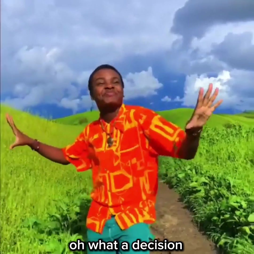 @SEHB
