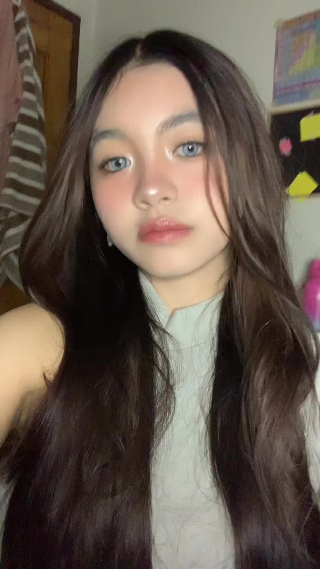 @Yui