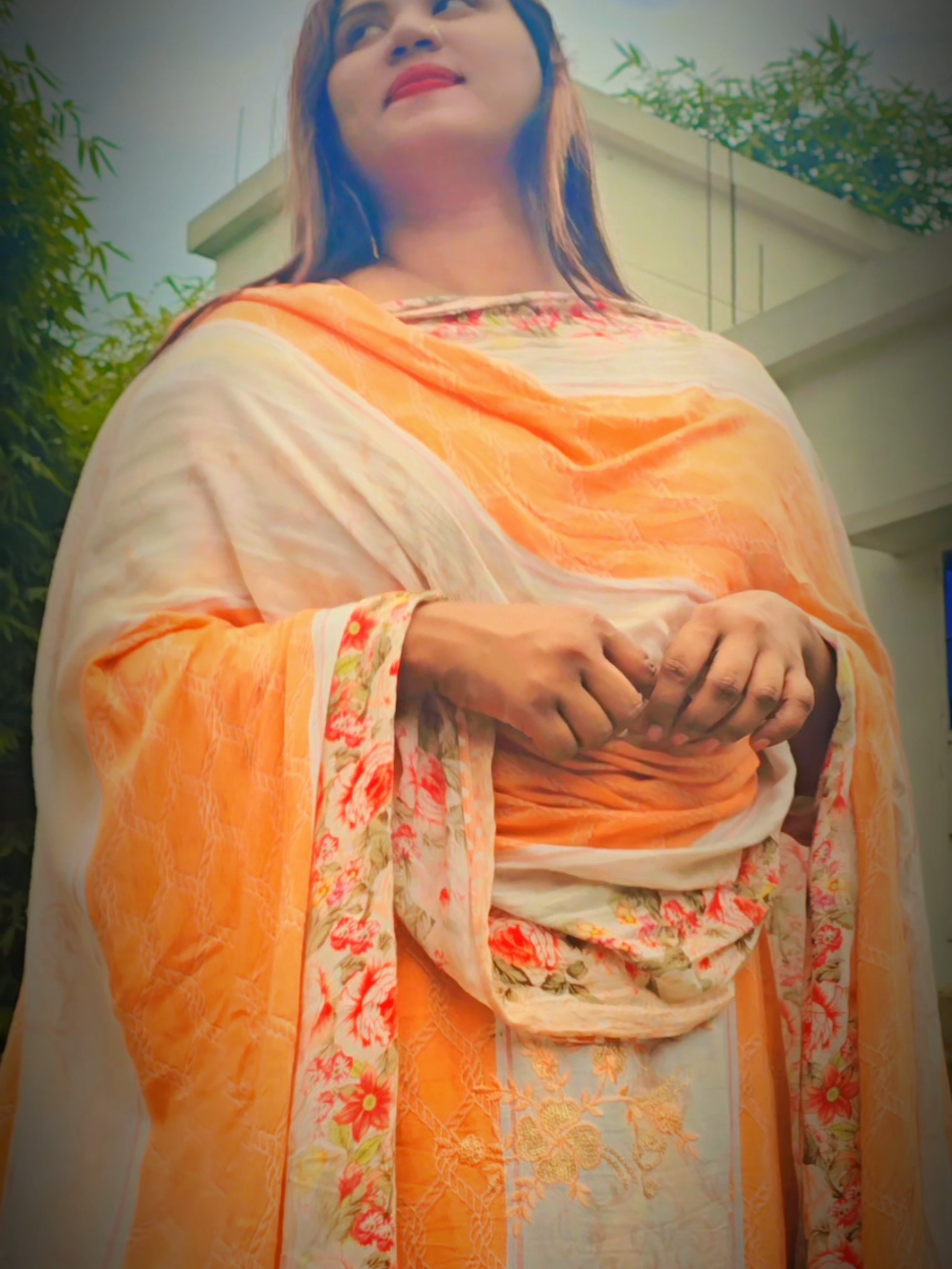 @চাঁদের-চাঁদনী-আমি❤️🩹