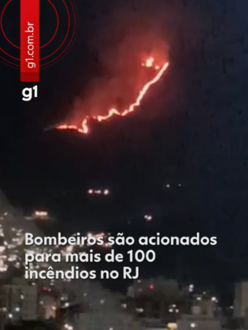 @g1