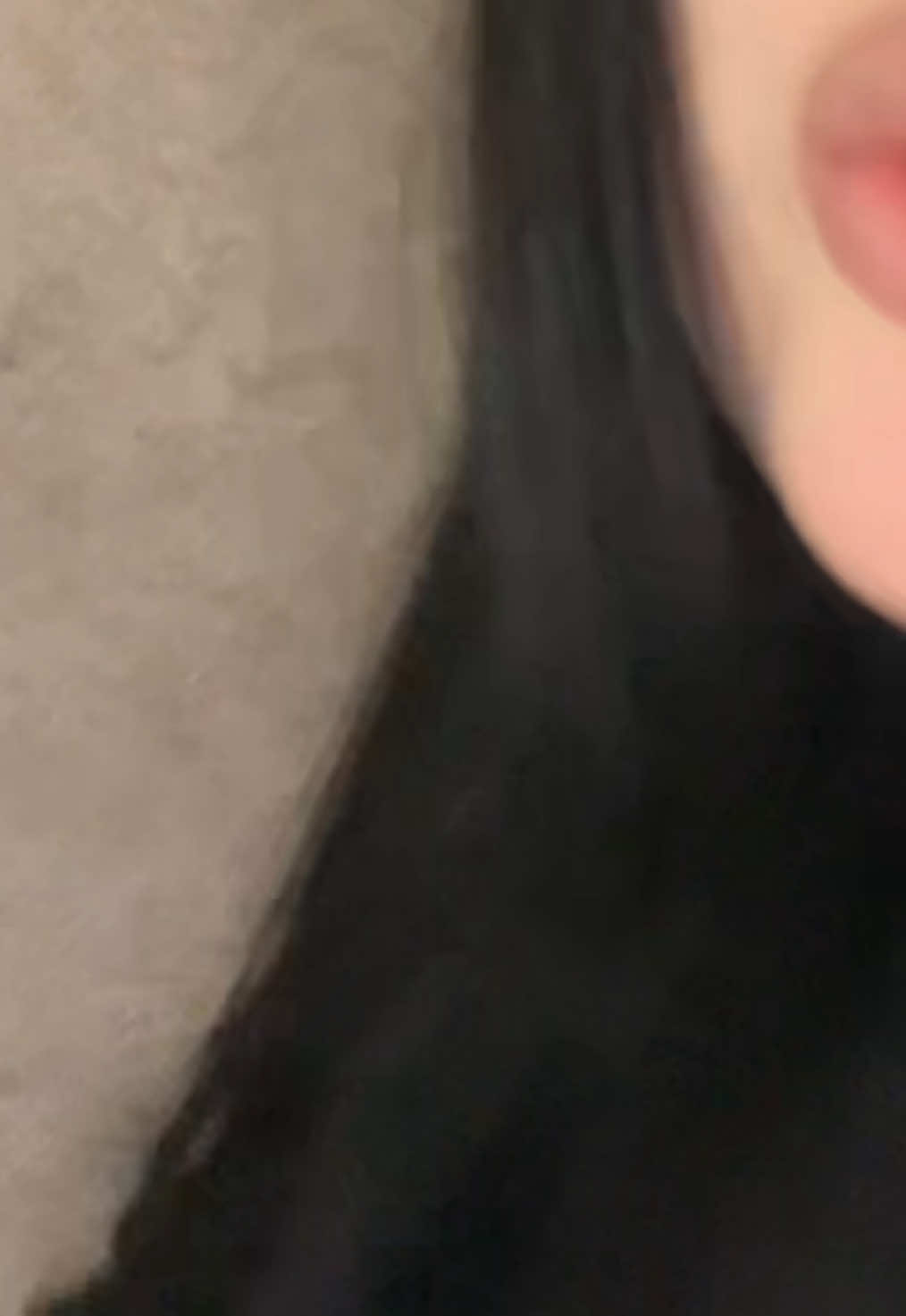 @GALOCHKA