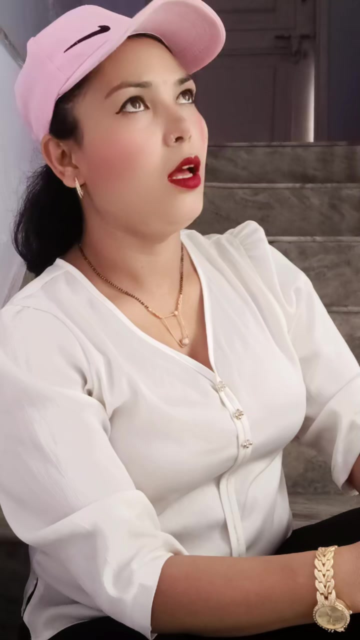 @manisha