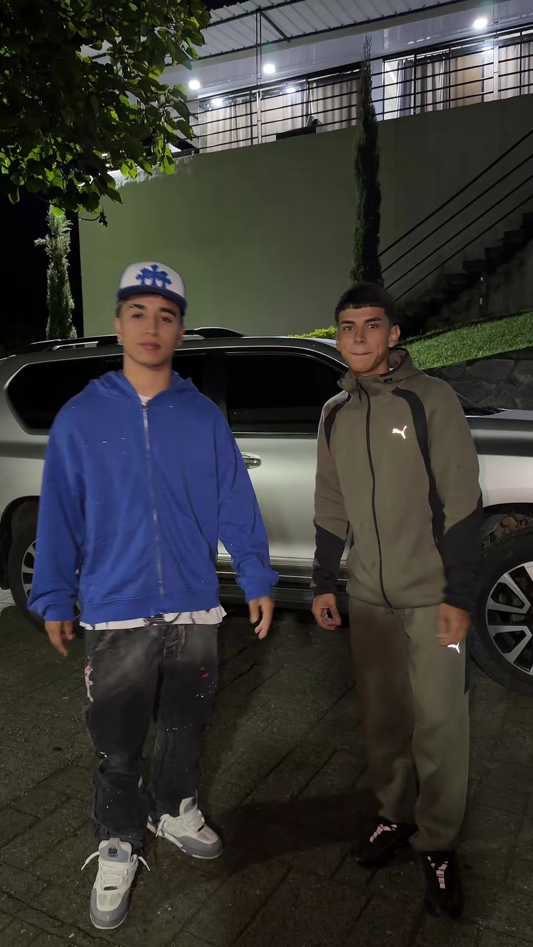 @Jhoan997 ⚡️